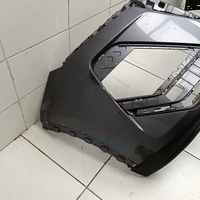 Бампер передний на Chery Tiggo 7 Pro 2019>