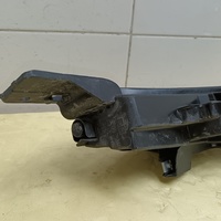 Габарит передний левый на Omoda C5 2021>