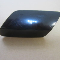 Крышка форсунки омывателя фары на BMW 3 серия E92 E93 2006-2012