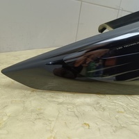 Фонарь задний наружный левый на Changan CS55 Plus 2019> / Changan UNI-S 2024>