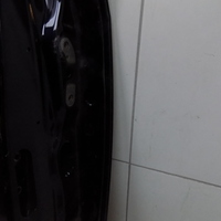 Дверь задняя левая на Toyota RAV4 XA50 2019>