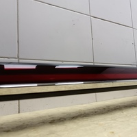 Фонарь задний центральный на Geely Monjaro 2021>