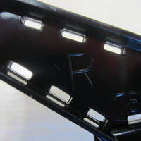 Форсунка омывателя фары на Lexus GS 300/400/430 2005-2012