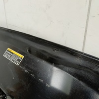 Капот на Toyota RAV4 XA50 2019>