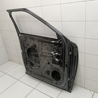Дверь передняя левая на Jaecoo J7 T1EJ 2023>