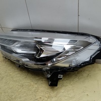 Фара левая на Haval M6 2020>