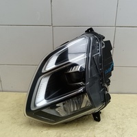 Фара левая на Omoda C5 2021>