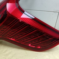 Фонарь задний наружный правый на Hongqi H5 2017-2022