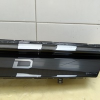 Фара передняя габаритная центральная на Exeed RX T22 2023>