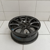 Диск колесный легкосплавный на Omoda S5 2022>