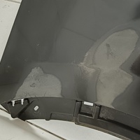 Бампер задний на BMW X5 G05 2018>