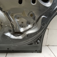 Дверь задняя правая на Honda CR-V 4 2012>