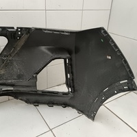 Бампер передний на Changan UNI-S 2024> / Changan CS55 Plus 2019>