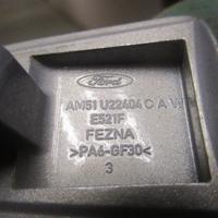 Ручка двери  наружняя на Ford C-MAX 2011> / Ford Kuga 2012> / Ford Focus 3 2011>