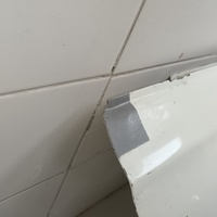 Дверь задняя правая на Mercedes Benz W117 CLA 2013>