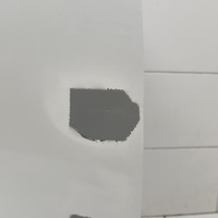 Дверь передняя правая на Haval Jolion 2021>