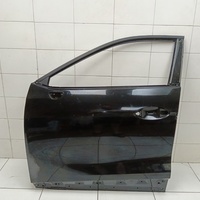 Дверь передняя левая на Omoda C5 2021>