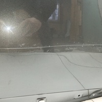 Дверь передняя правая на Changan UNI-S 2024> / Changan CS55 Plus 2019>