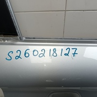 Дверь передняя правая на Belgee X70 2024> / Geely Atlas Pro 2019>