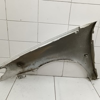 Крыло переднее правое на Peugeot Partner 1996-2002 / Citroen Berlingo 1996-2002