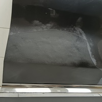 Дверь передняя правая на Kia Sorento 3 Prime UM 2015-2020