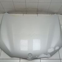 Капот на BMW X1 F48 2014-2023
