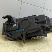 Фара правая на Geely Monjaro 2021>
