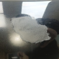 Дверь передняя правая на Toyota RAV4 XA50 2019>