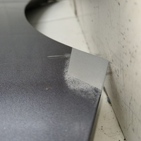 Капот на Chery Tiggo 7 Pro 2019>