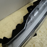 Фара противотуманная левая на Changan UNI-K 2020>