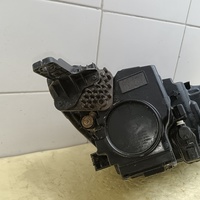 Фара левая  на Chery Tiggo 8 Pro 2021>