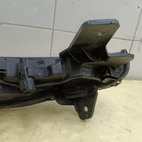 Габарит передний левый на Omoda C5 2021>