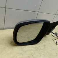 Зеркало левое на Chery Tiggo 7 Pro 2019/ 7 PRO MAX