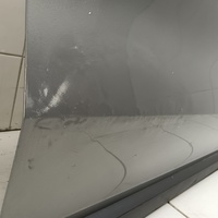 Дверь передняя правая на Haval Jolion 2021>