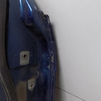 Дверь передняя левая на Ford Galaxy 2006>
