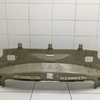 Панель задняя на Geely Atlas 2 2023>