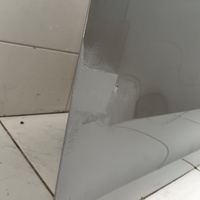 Дверь передняя левая на Haval Jolion 2021>