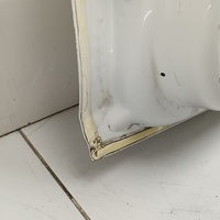 Дверь задняя правая на Kia Picanto 2017>