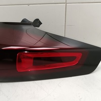 Фонарь задний наружный правый на Exeed VX M36T 2021>