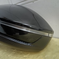 Зеркало левое на Omoda C5 2021>