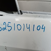 Дверь передняя правая на Geely Atlas 2 2023>