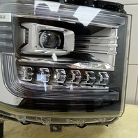 Фара правая на Haval H5 2023>