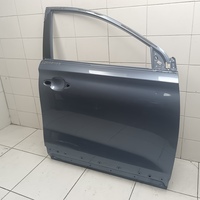 Дверь передняя правая на Jetour X90 Plus 2021>