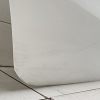 Дверь задняя правая на Mercedes Benz GLC Class X253 2015-2023