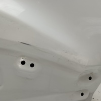 Дверь передняя правая на Chery Tiggo 4 Pro 2020>