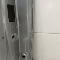 Дверь передняя левая на Haval Jolion 2021>