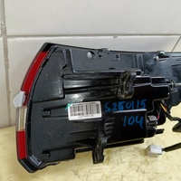 Фонарь задний наружный левый на Geely Coolray 2019> / Belgee X50 2019>