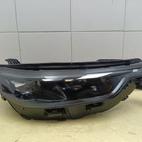 Фара правая на Jaecoo J8 2024>