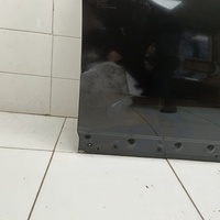 Дверь передняя правая на Haval Dargo 2022>