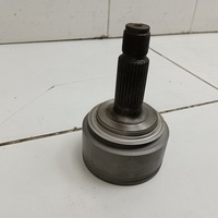 ШРУС наружный передний на Honda CR-V 2 2002-2006 / Honda Accord 7 2003-2007